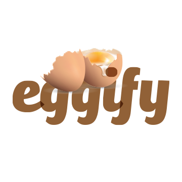 Eggify