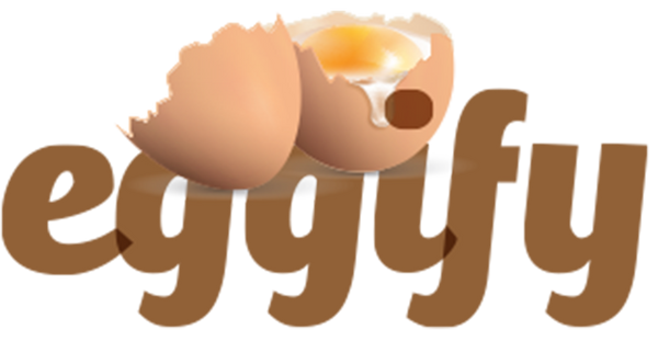Eggify